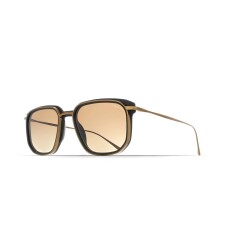 BRETT WAYNE SUN C30 Sunglasses - 1