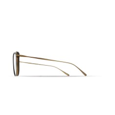 BRETT WAYNE SUN C30 Sunglasses - 2