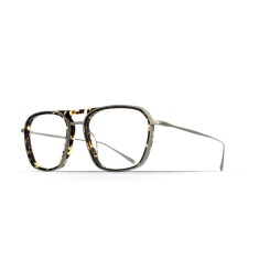 BRETT WYATT C09 Optic 