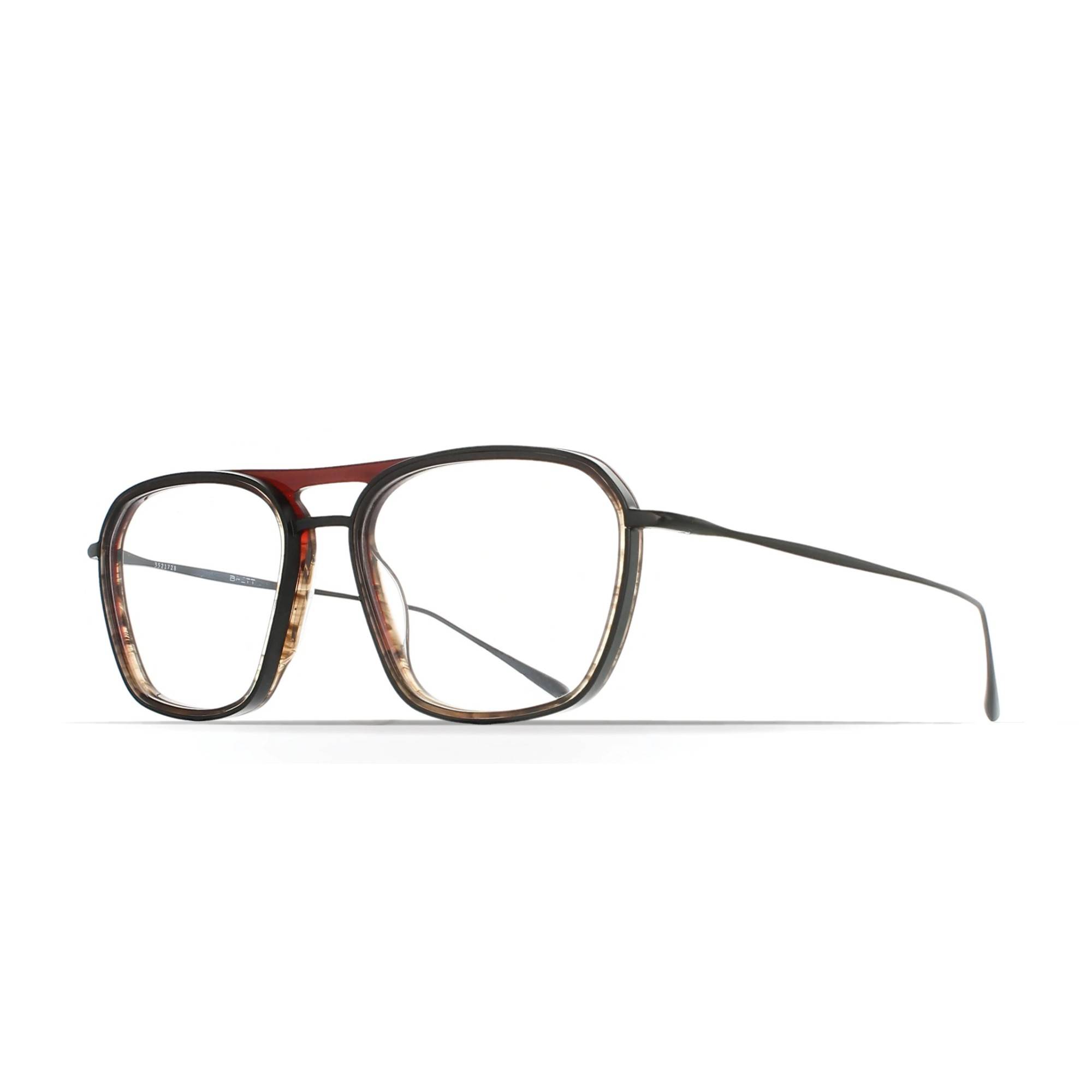 BRETT WYATT C21 Optic - 1