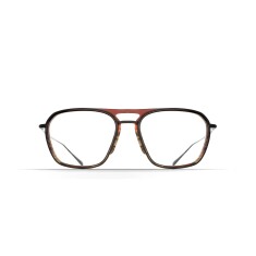 BRETT WYATT C21 Optic - 2