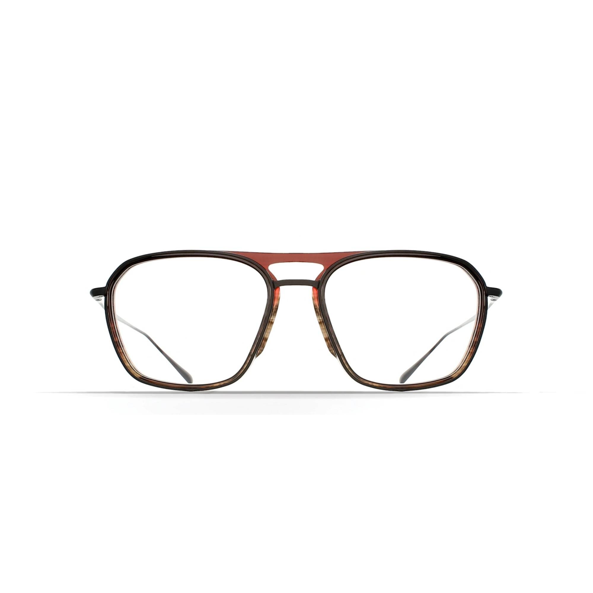 BRETT WYATT C21 Оптические Oчки - 2