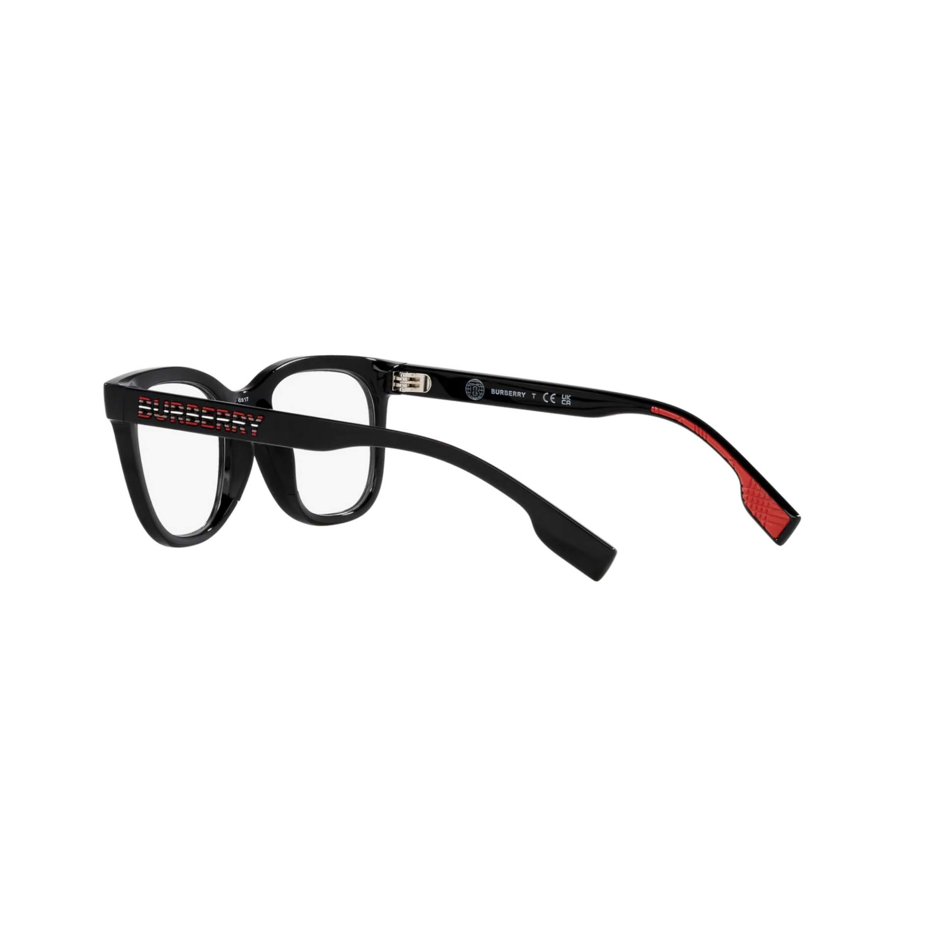 BURBERRY 2002U 3001 47 Optic - 6