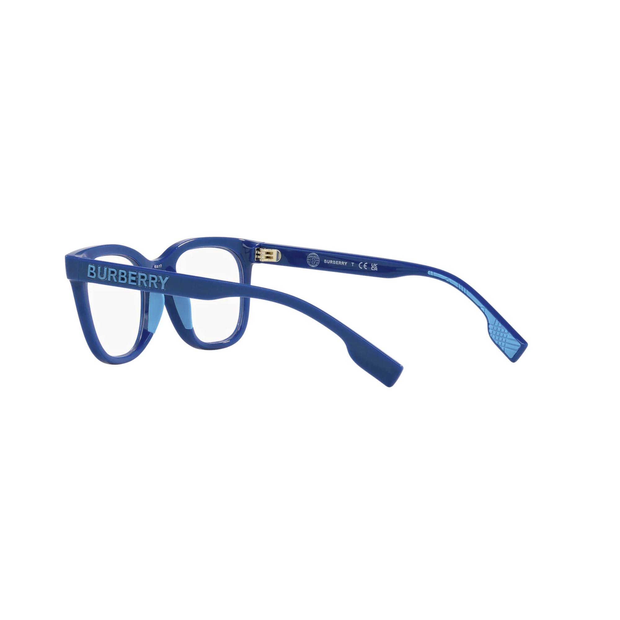 BURBERRY 2002U 4048 47 Optic - 6