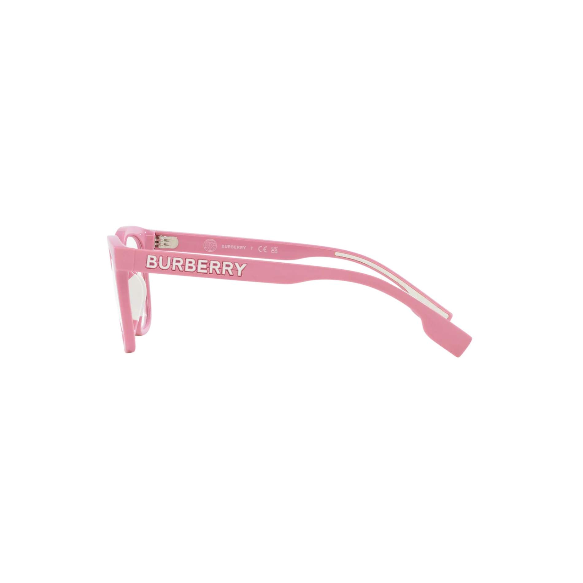 BURBERRY 2002U 4084 45 Optic - 3