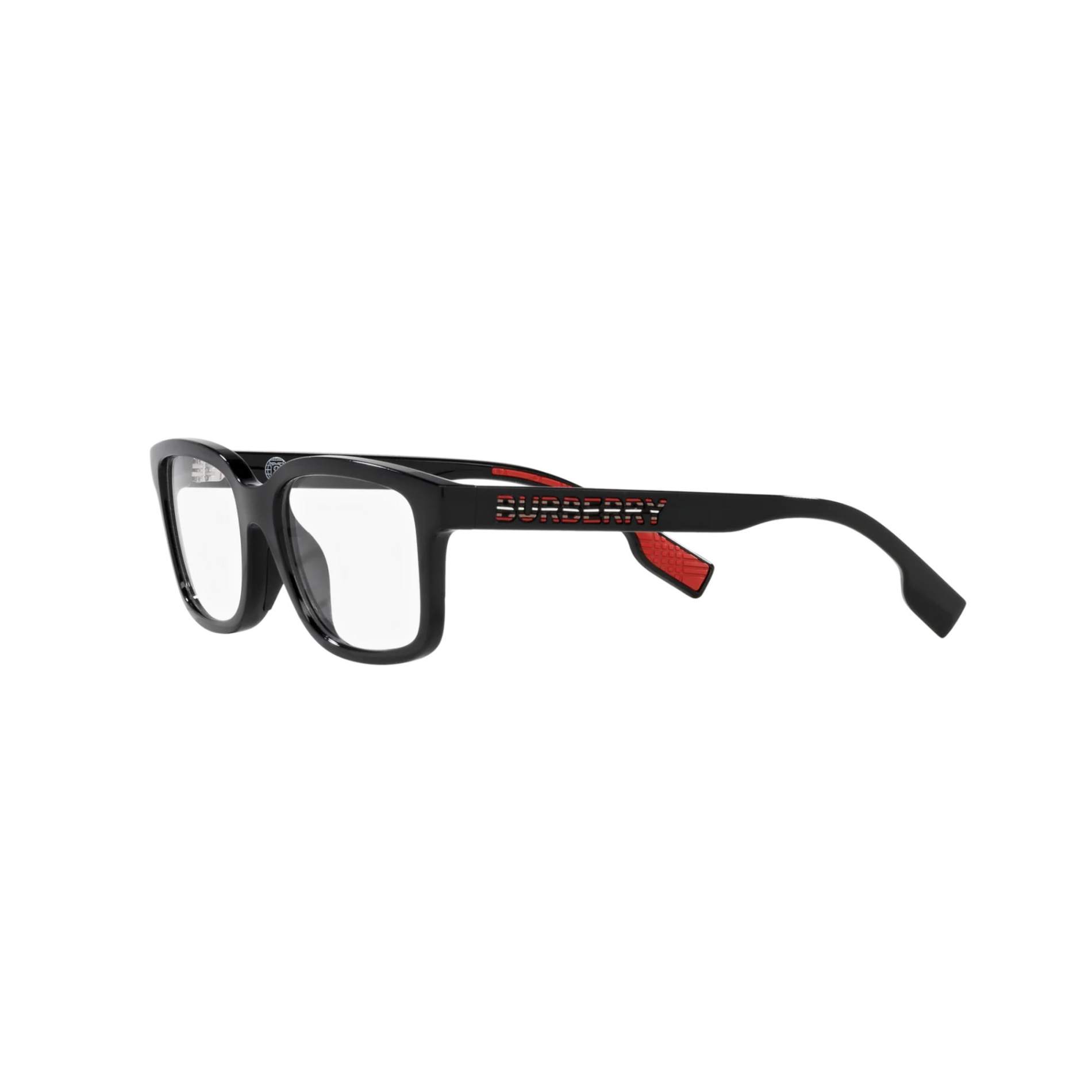 BURBERRY 2003U 3001 48 Optic - 3