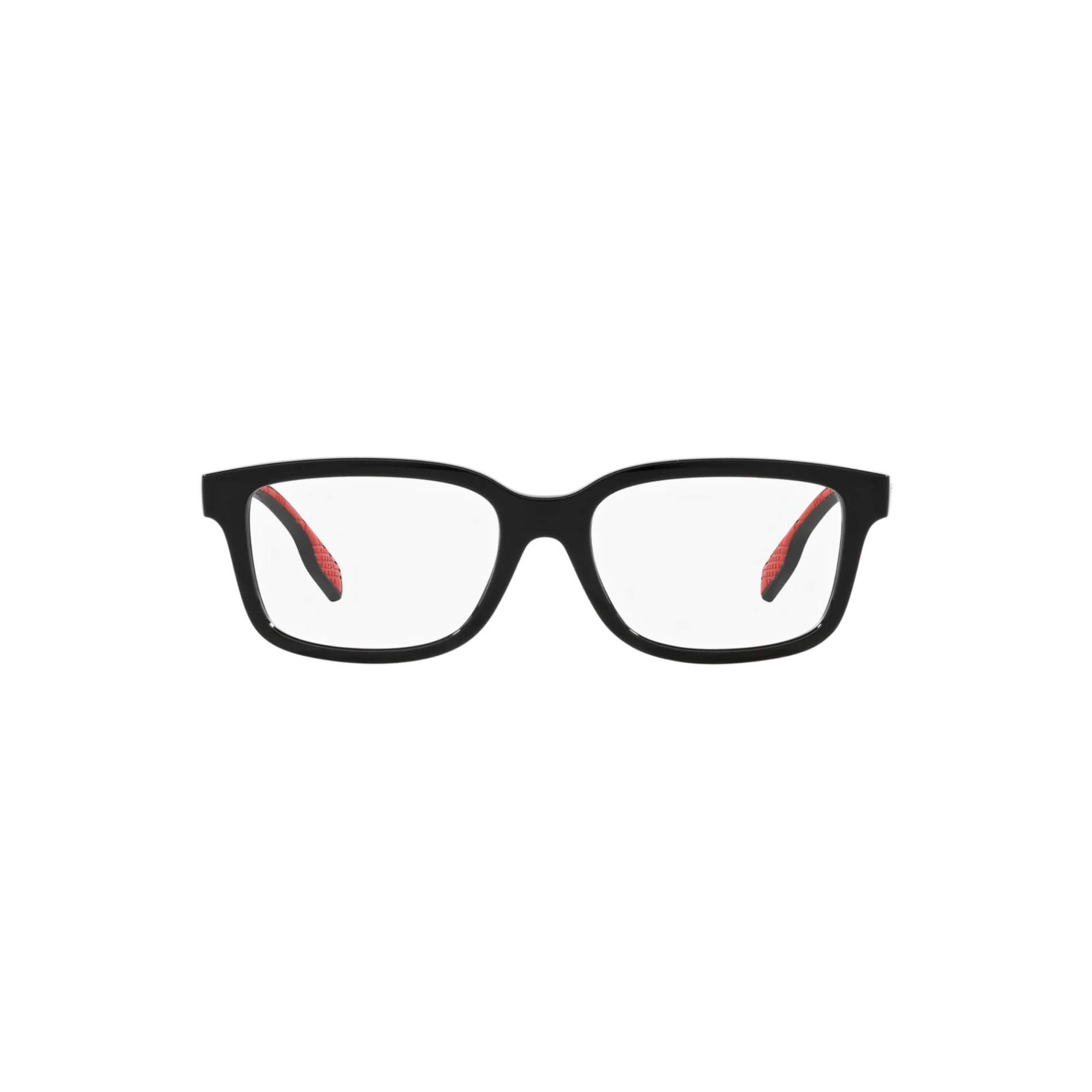 BURBERRY 2003U 3001 48 Оптические Oчки - 2