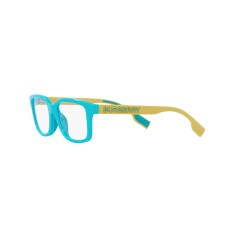 BURBERRY 2003U 4082 48 Оптические Oчки - 3