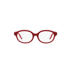 BURBERRY 2004U 4047 47 Оптические Oчки - 2