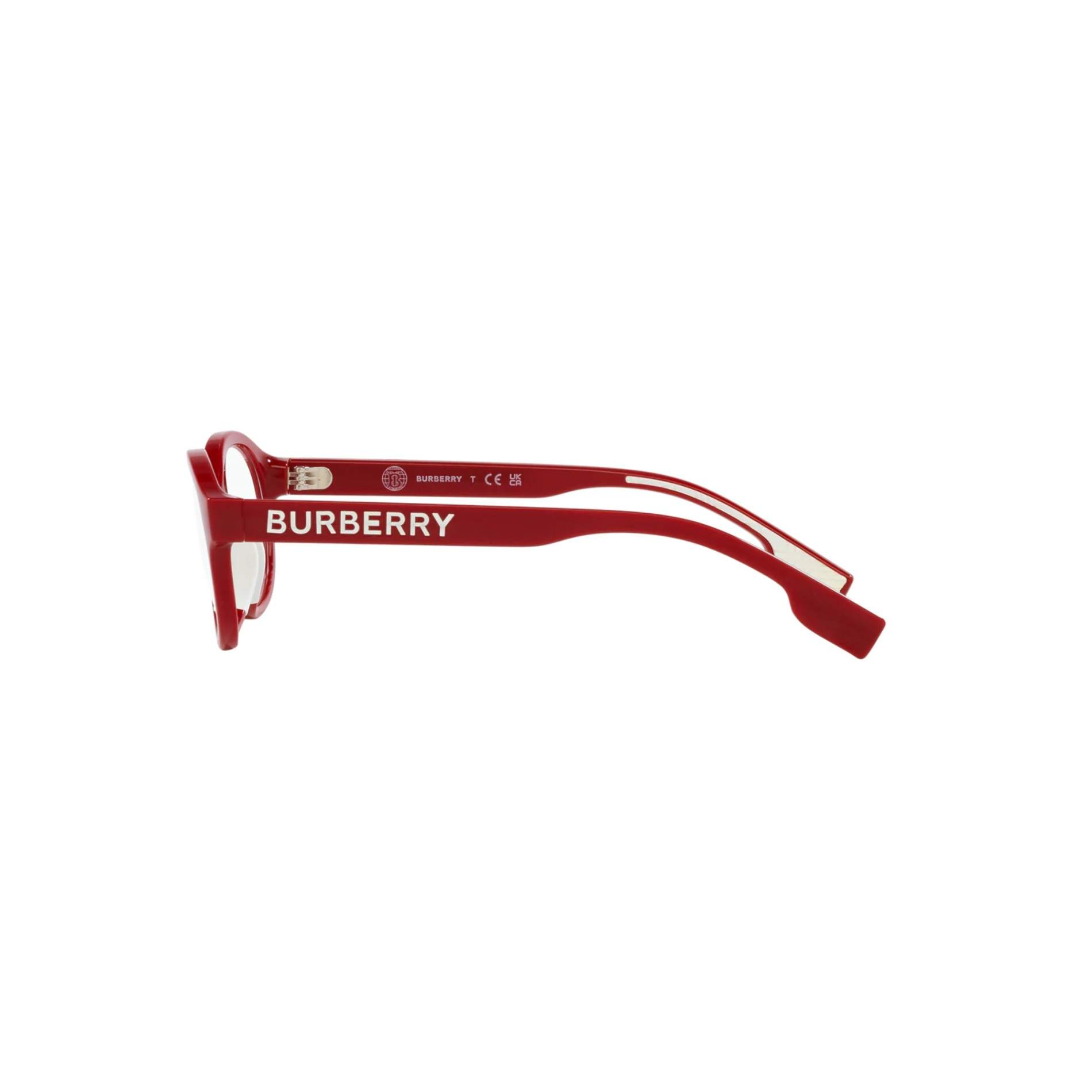BURBERRY 2004U 4047 47 Оптические Oчки - 4