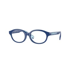 BURBERRY 2004U 4048 45 Optic - 1