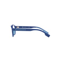 BURBERRY 2004U 4048 47 Optic - 4