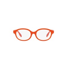 BURBERRY 2004U 4083 45 Optic - 2
