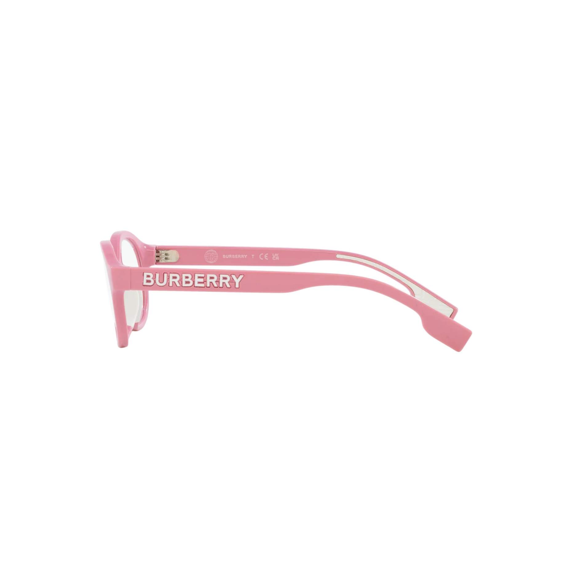 BURBERRY 2004U 4084 47 Optic - 4