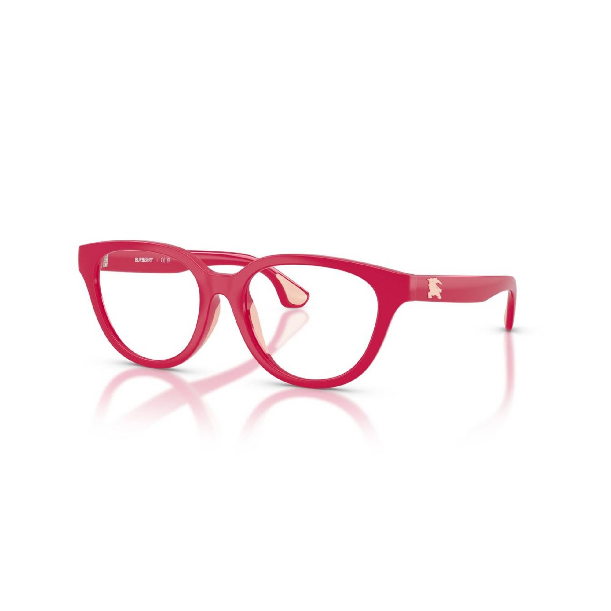 BURBERRY 2013U 4131 47 Оптические Oчки - 1