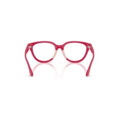 BURBERRY 2013U 4131 47 Оптические Oчки - 4