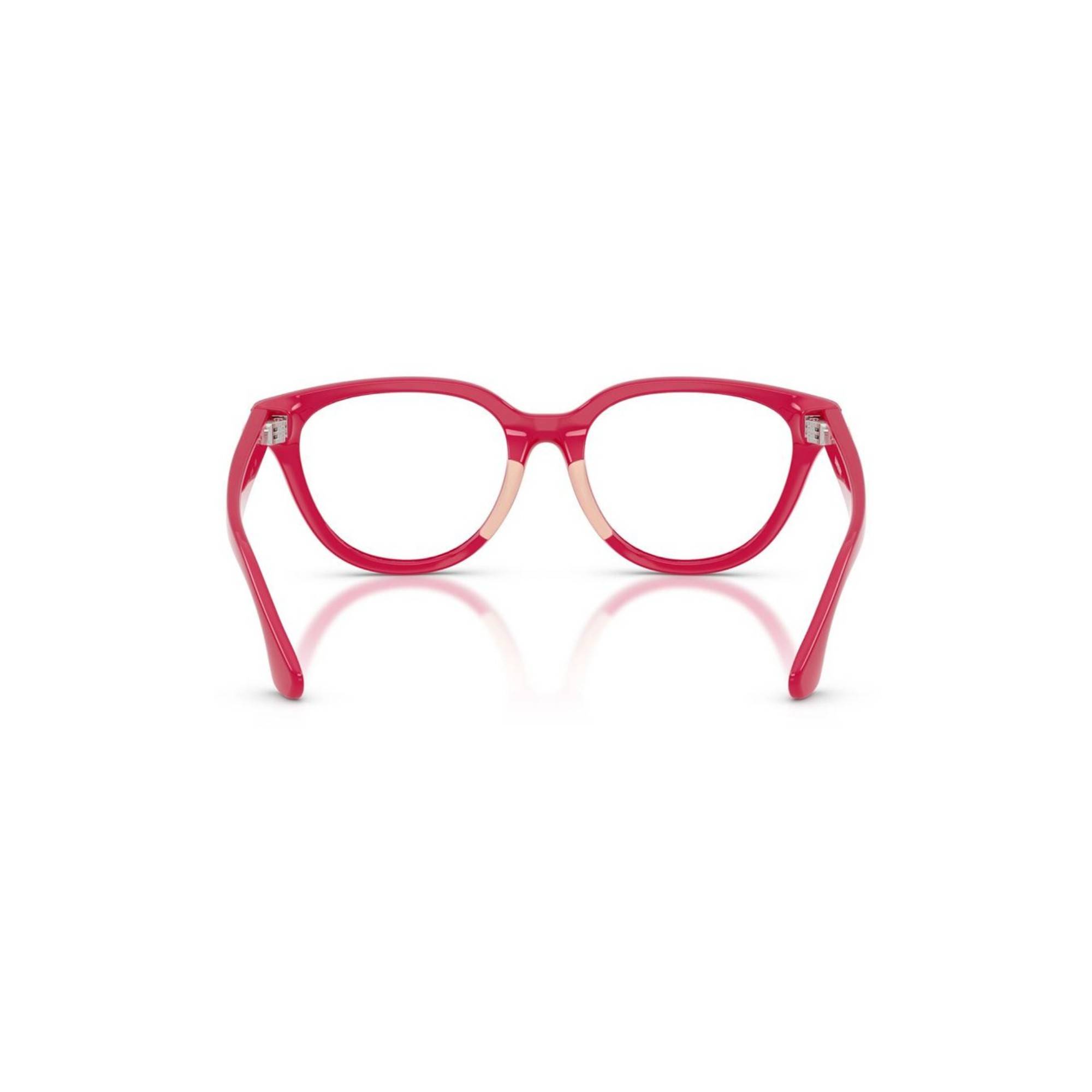 BURBERRY 2013U 4131 47 Оптические Oчки - 4