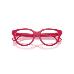 BURBERRY 2013U 4131 47 Оптические Oчки - 5