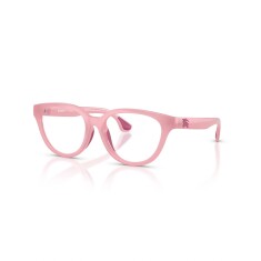 BURBERRY 2013U 4180 47 Оптические Oчки - 1