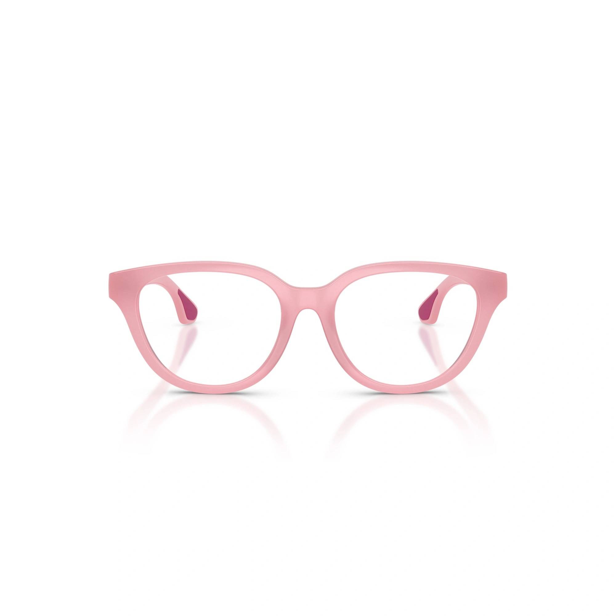 BURBERRY 2013U 4180 47 Оптические Oчки - 2