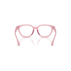 BURBERRY 2013U 4180 49 Optic - 4