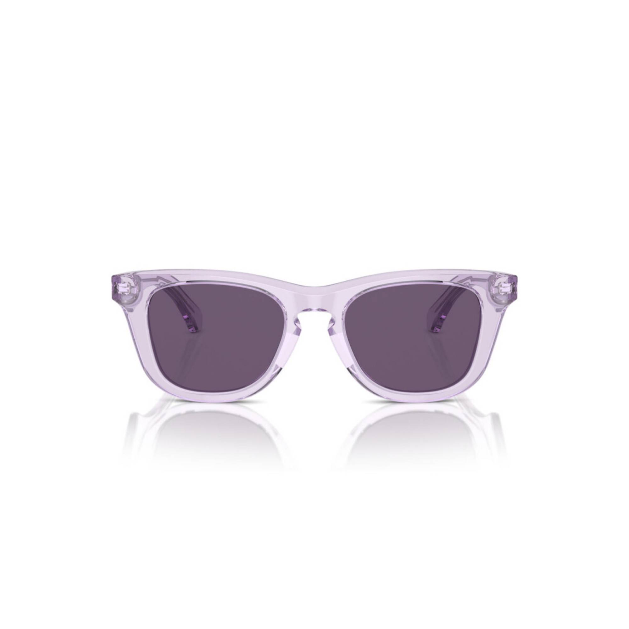 BURBERRY 4002 40951A 46 Солнцезащитные очки - 2