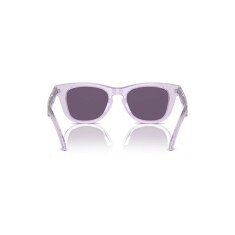 BURBERRY 4002 40951A 46 Солнцезащитные очки - 4