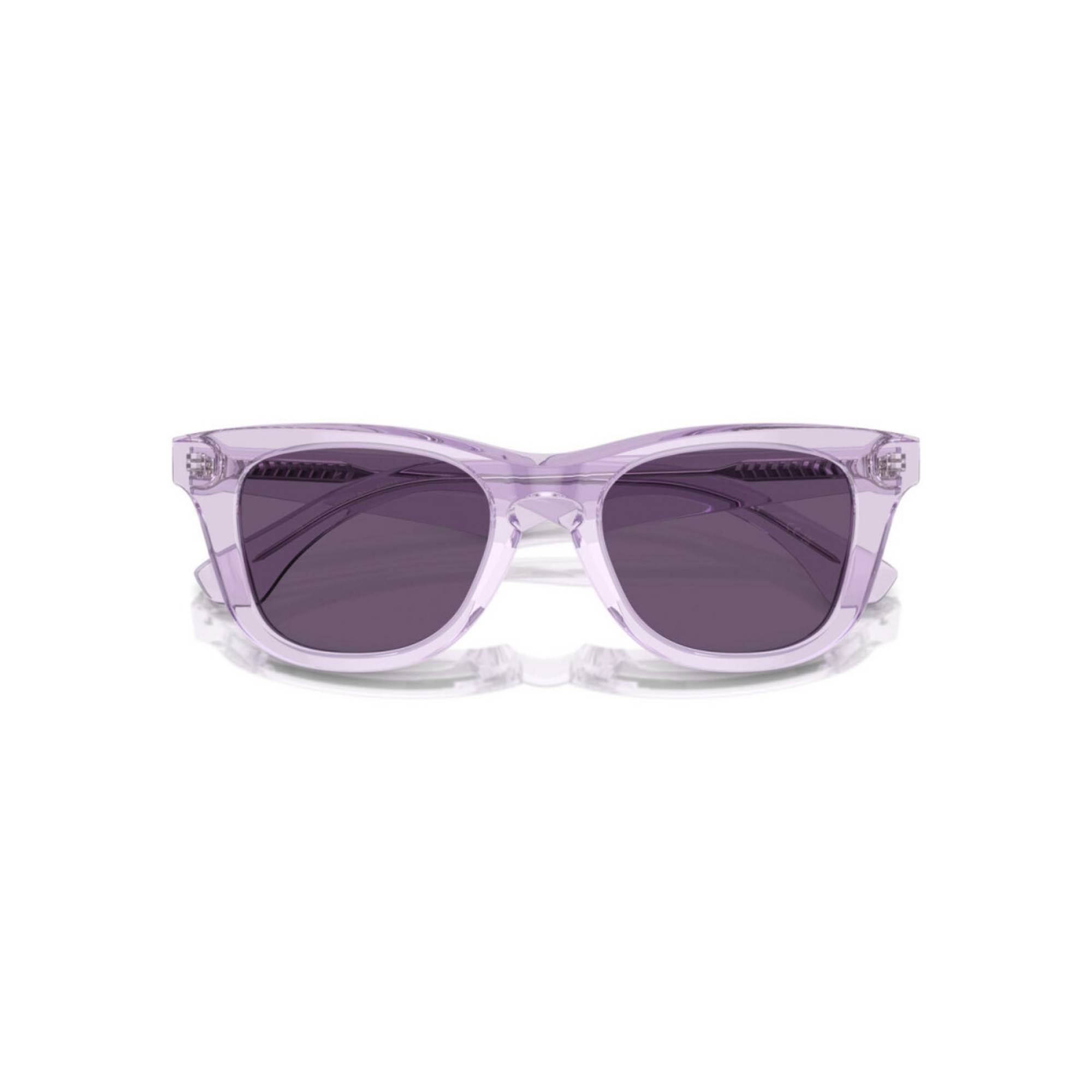 BURBERRY 4002 40951A 46 Солнцезащитные очки - 5