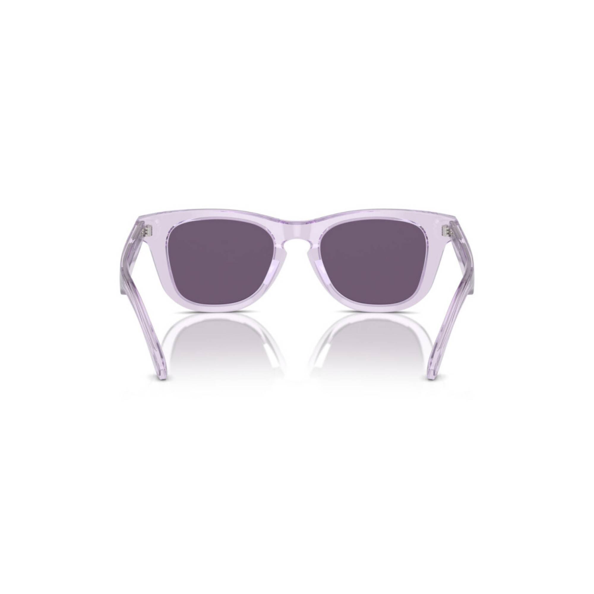 BURBERRY 4002 40951A 46 Sunglasses - 4