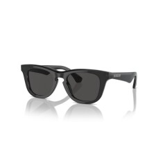 BURBERRY 4002 411287 46 Солнцезащитные очки 