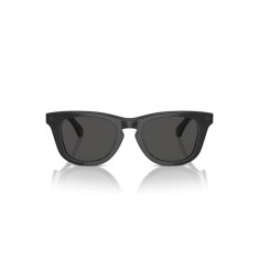BURBERRY 4002 411287 46 Солнцезащитные очки - 2