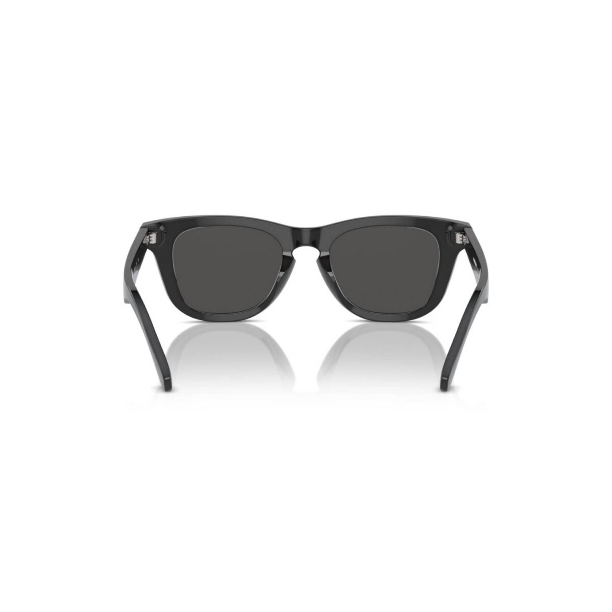 BURBERRY 4002 411287 46 Солнцезащитные очки - 4