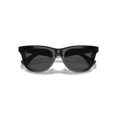 BURBERRY 4002 411287 46 Солнцезащитные очки - 5