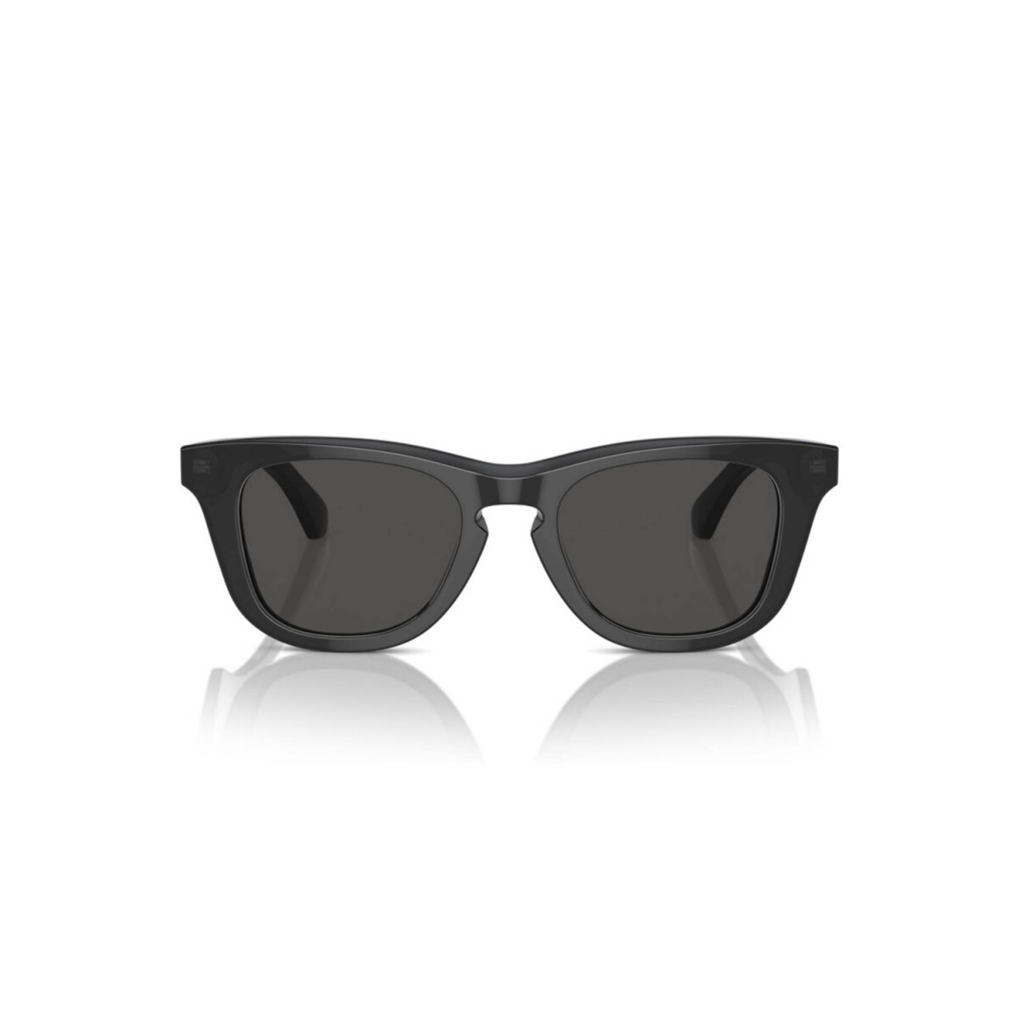 BURBERRY 4002 411287 46 Sunglasses - 2