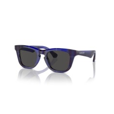 BURBERRY 4002 411480 46 Солнцезащитные очки 
