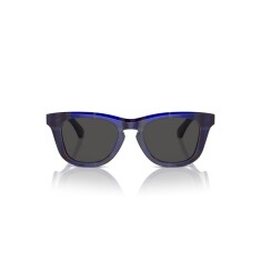 BURBERRY 4002 411480 46 Солнцезащитные очки - 2