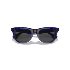 BURBERRY 4002 411480 46 Солнцезащитные очки - 5