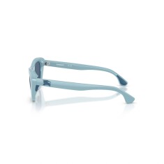 BURBERRY 4004U 413280 49 Sunglasses - 3