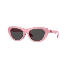 BURBERRY 4004U 418087 49 Солнцезащитные очки - 1