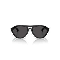 BURBERRY 4005U 300187 51 Солнцезащитные очки - 2