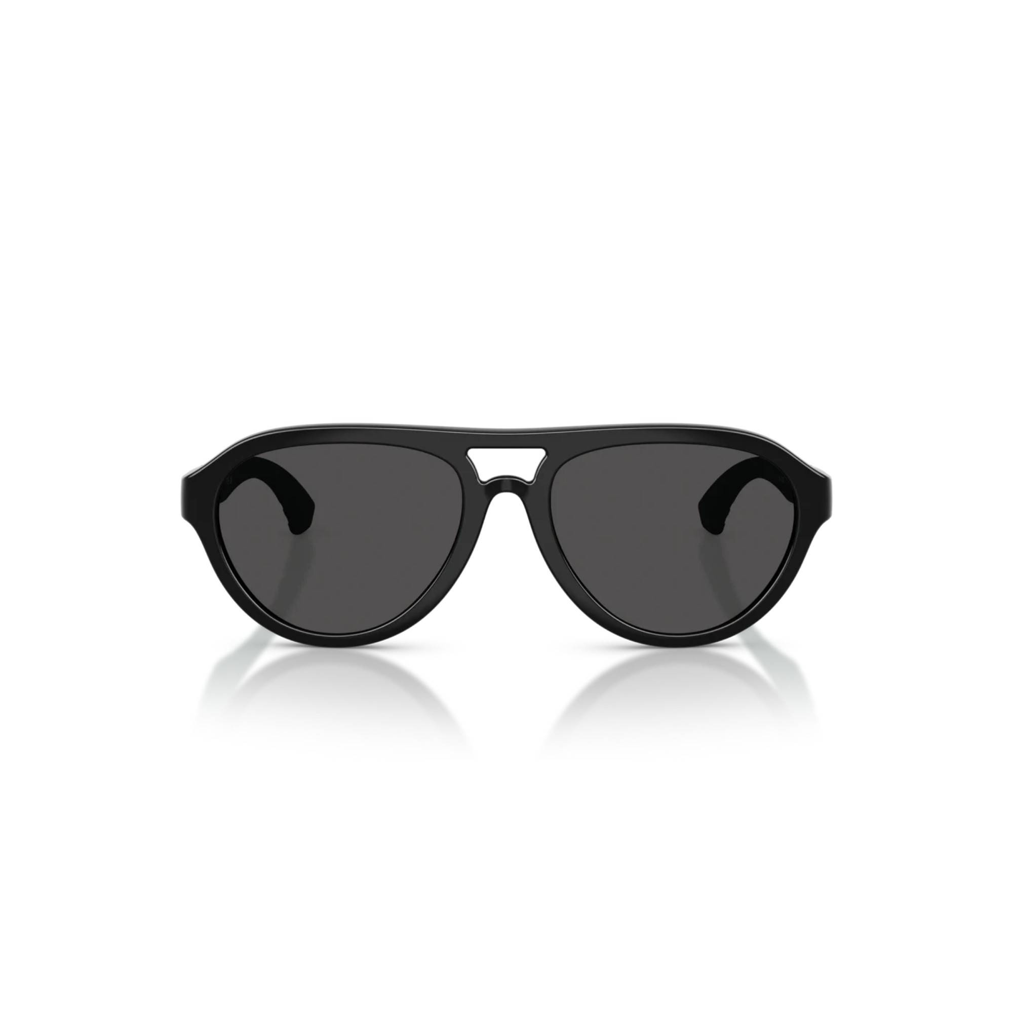 BURBERRY 4005U 300187 51 Солнцезащитные очки - 2