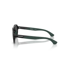 BURBERRY 4005U 300187 51 Солнцезащитные очки - 3
