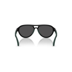 BURBERRY 4005U 300187 51 Солнцезащитные очки - 4
