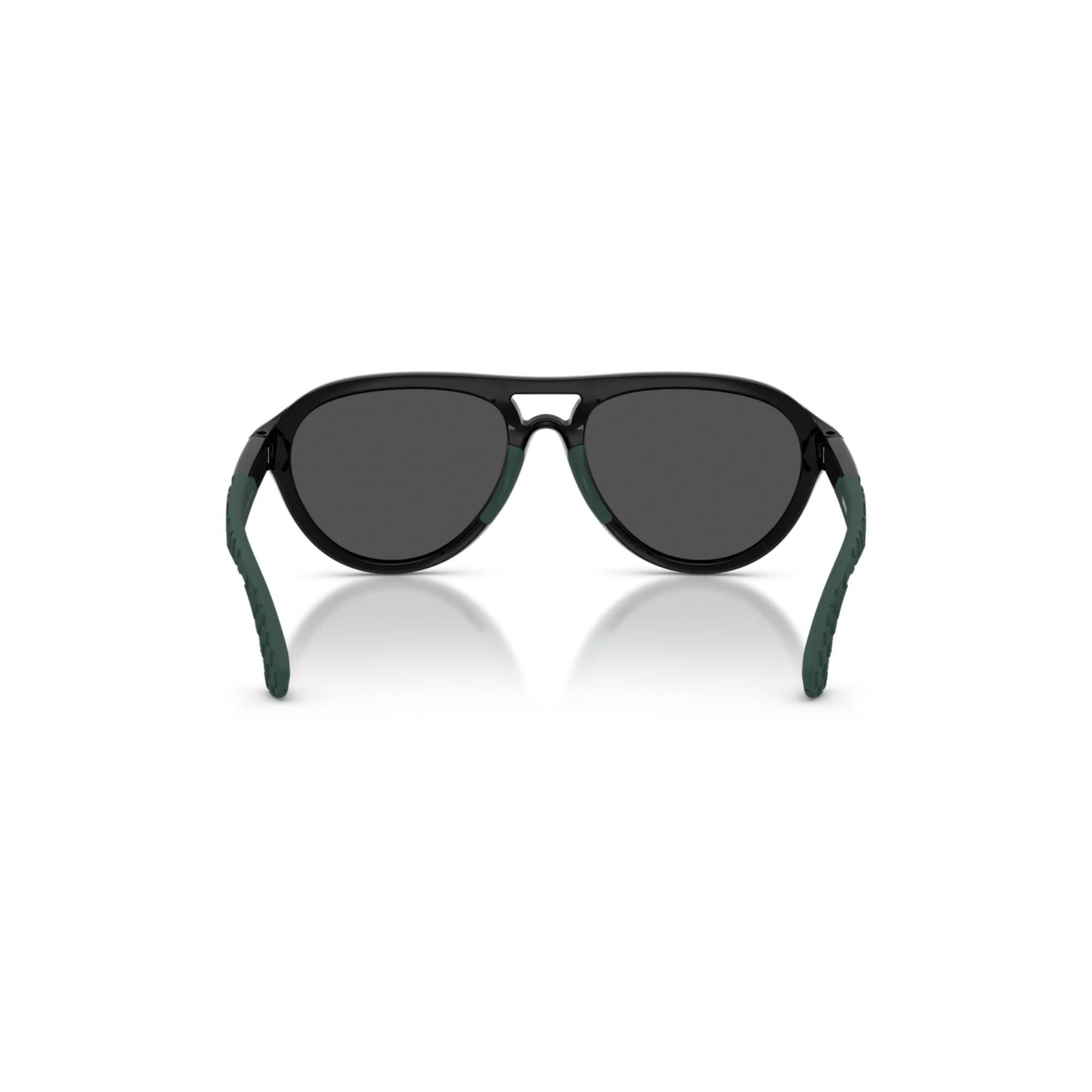BURBERRY 4005U 300187 51 Солнцезащитные очки - 4