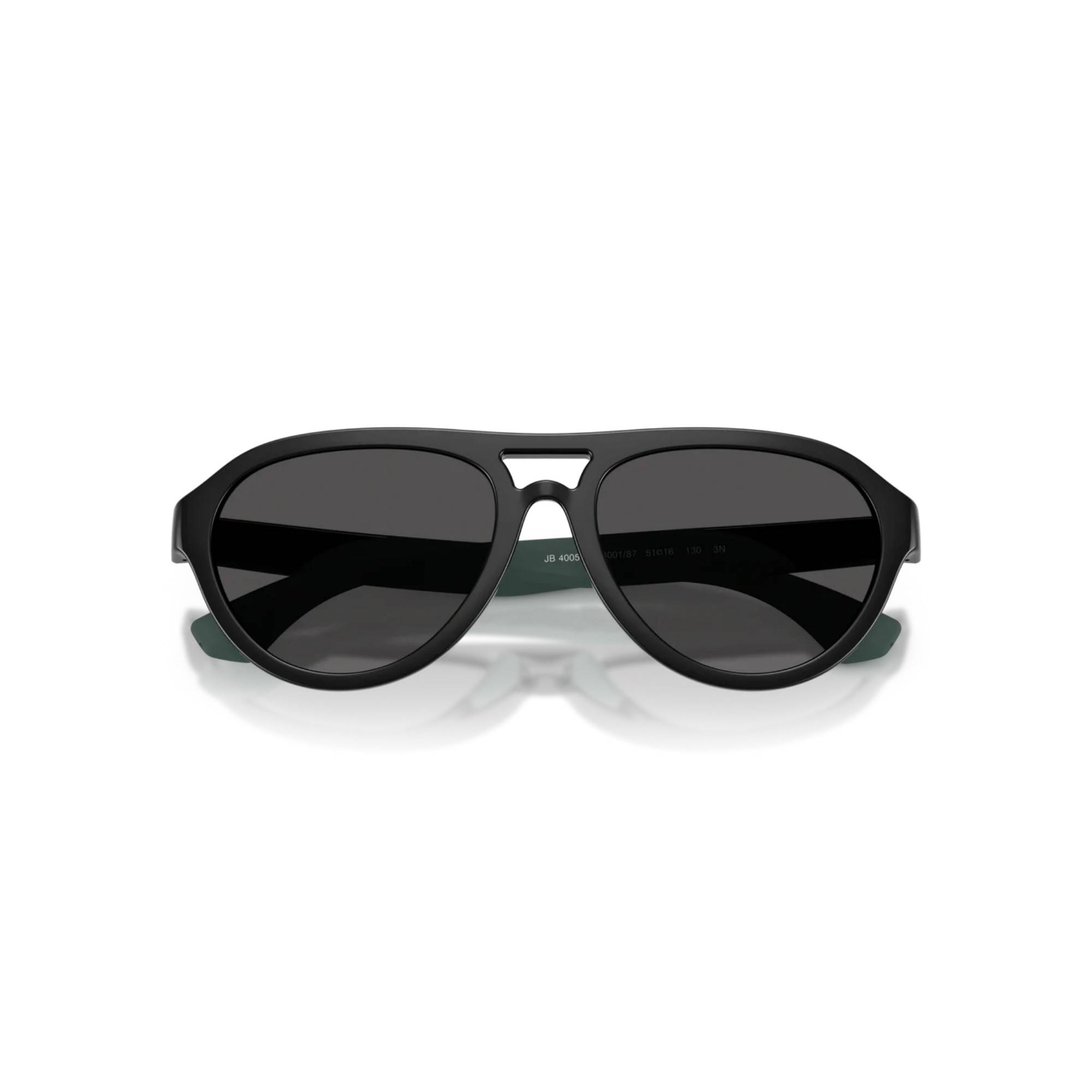 BURBERRY 4005U 300187 51 Солнцезащитные очки - 5