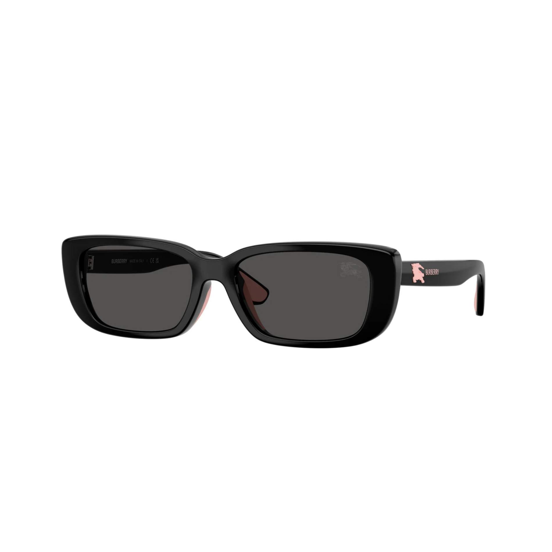 BURBERRY 4006U 300187 50 Güneş Gözlüğü - 1