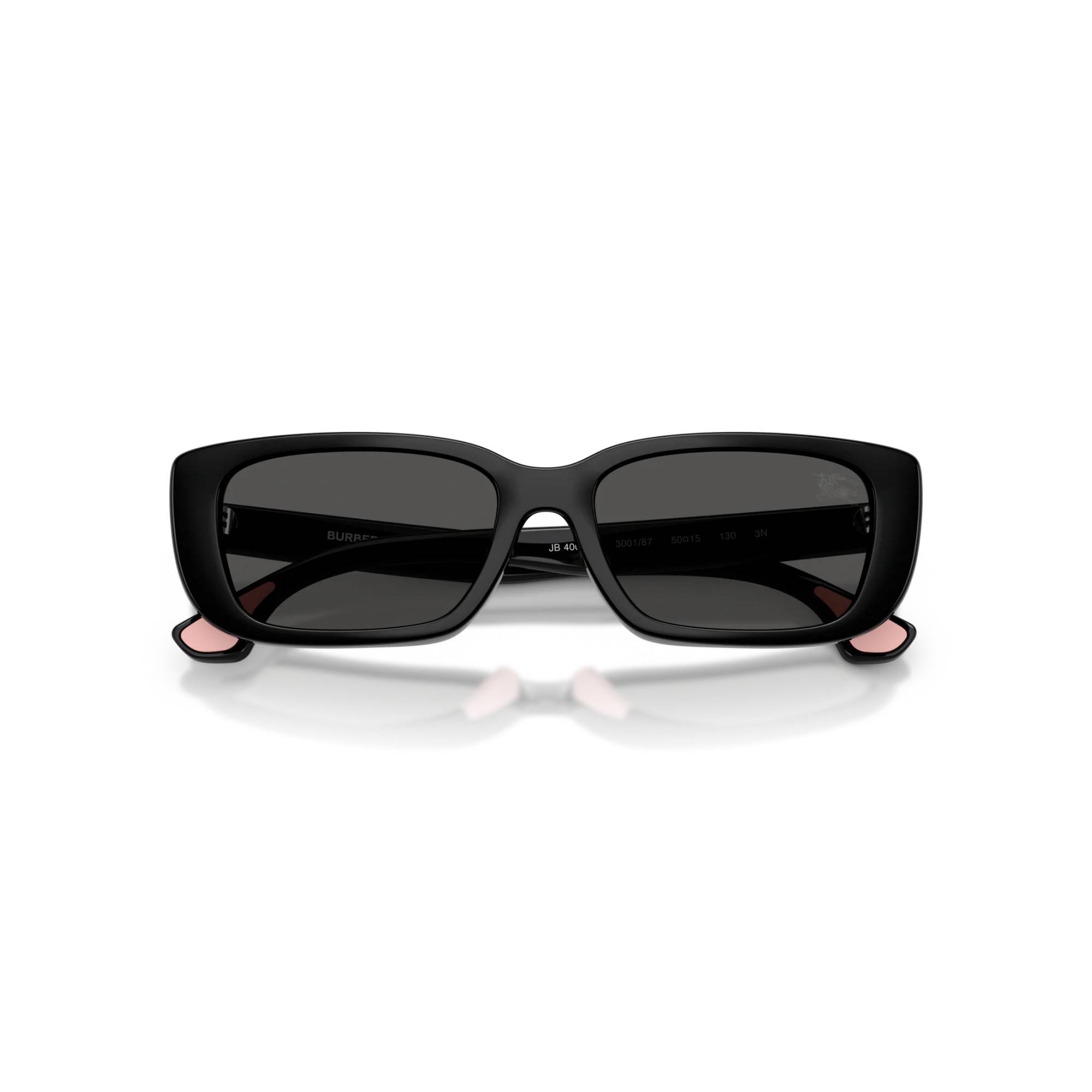 BURBERRY 4006U 300187 50 Солнцезащитные очки - 5