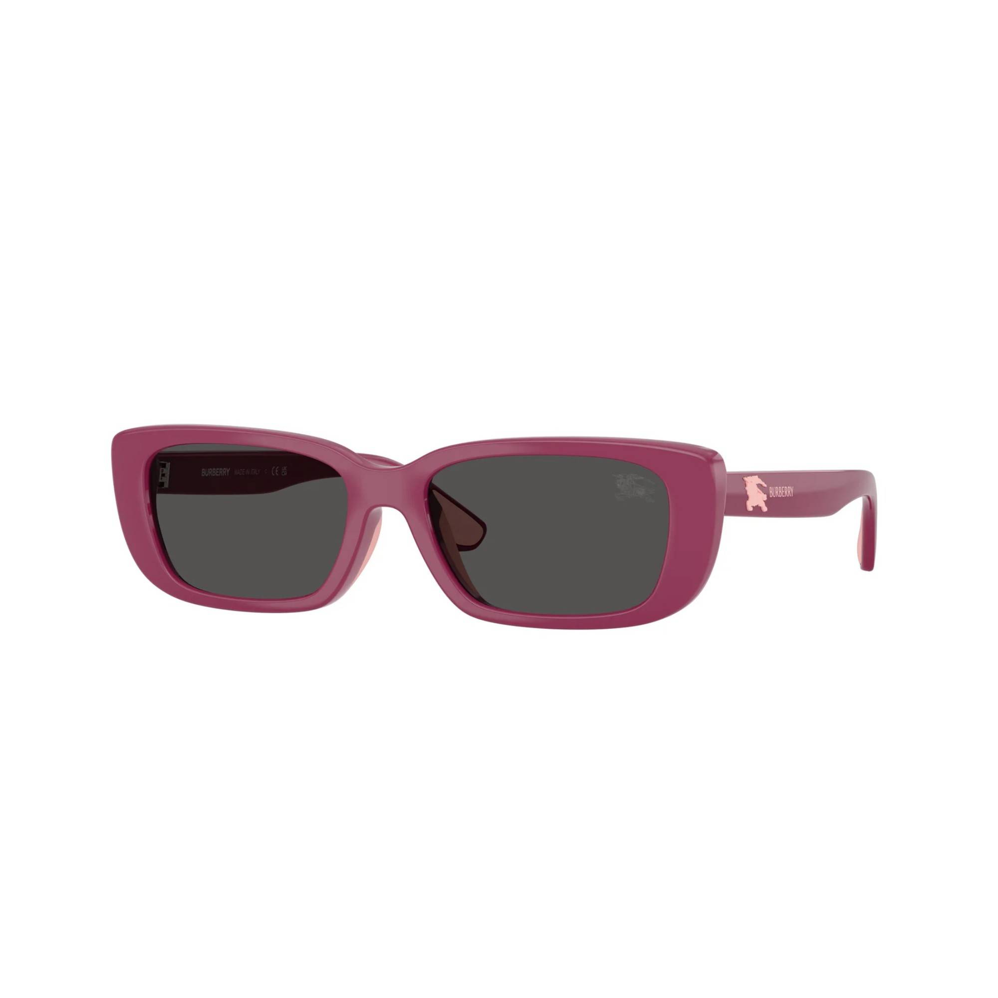 BURBERRY 4006U 413487 50 Sunglasses - 1