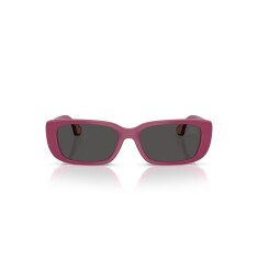 BURBERRY 4006U 413487 50 Sunglasses - 2