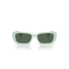 BURBERRY 4006U 423071 50 Sunglasses - 2
